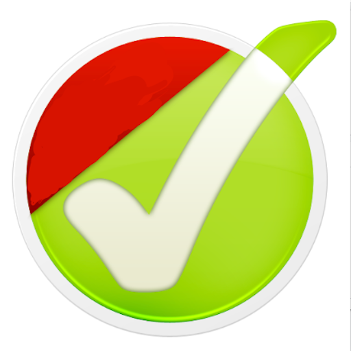 DoNOTE:to do list logo