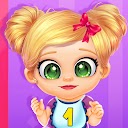 Baby Games: 2-5 years old Kids 1.7 APK Download
