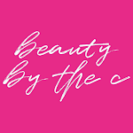 Cover Image of Download BeautybytheC  APK