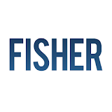 Fisher Real Estate icon