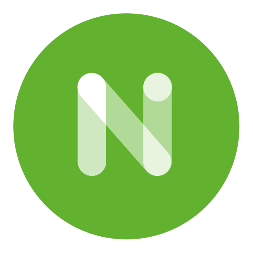 Nsupply logo