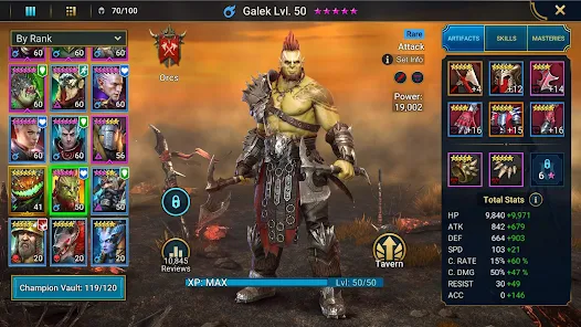 Raid hotsell video game