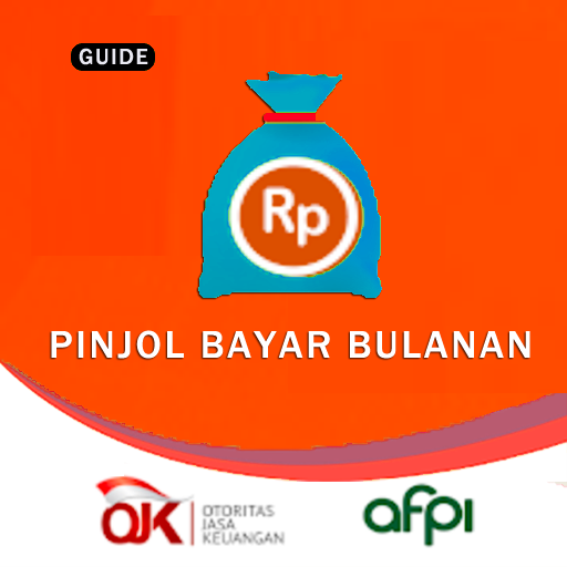 Pinjaman Bayar Bulanan Tip Download on Windows