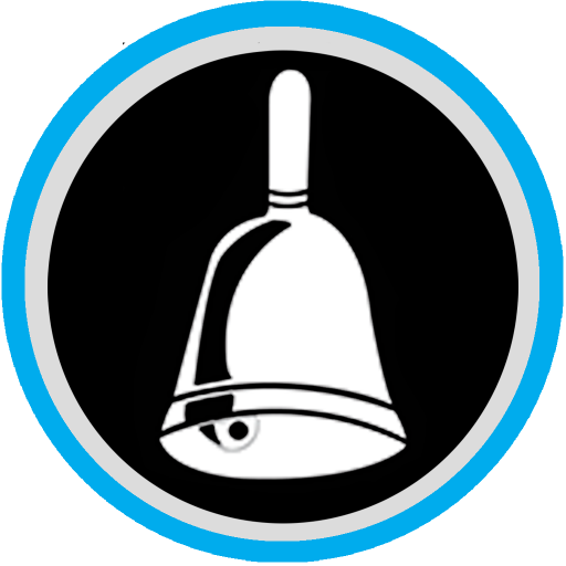 Park Village Auctions logo