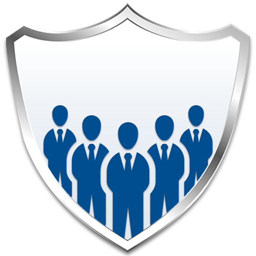 MDI Alpla Mediclaim logo