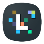 Cover Image of 下载 Later: Social Media Scheduler  APK