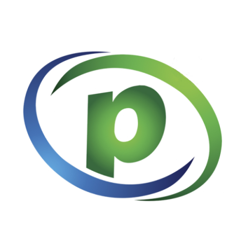 Octapro Customer logo
