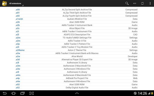 Logo https://play-lh.googleusercontent.com/t9Yn-dYbZDKAacMeuMjhDyc_1sDN0oFw0br3ht8iaIkV6XM1vxWQ0fels-dCU-MRKrs