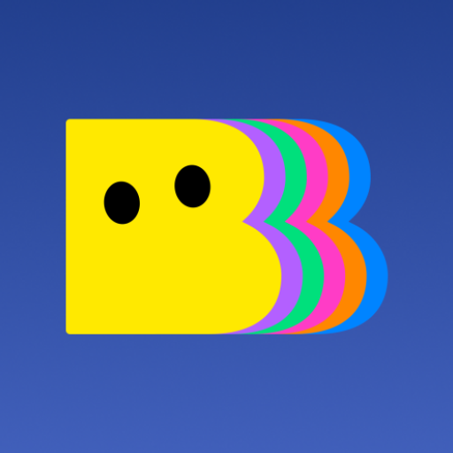 BayaM - Audios, Jeux, Vidéos ดาวน์โหลดบน Windows