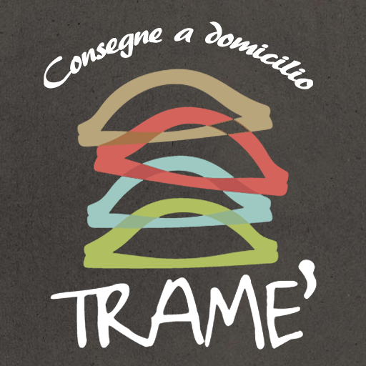Fattorini Tramè logo