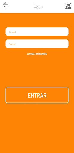 Jett Motorista Screenshot 1 - AppWisp.com