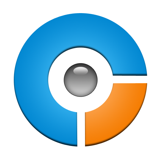 Storage Space 26.2.9 Icon