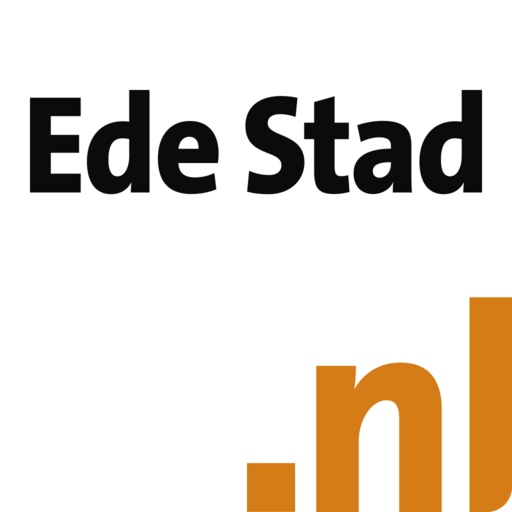 Ede Stad Download on Windows