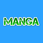 Cover Image of Unduh Manga Pro - Free manga reader online offline 1.7 APK