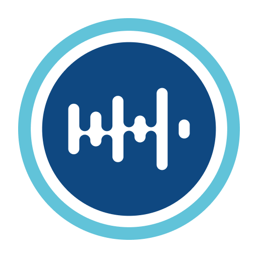 Alerta Individual – Dam Safety logo