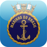 Rádio Marinha FM icon