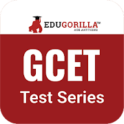 GCET (MCA) Exam: Online Mock Tests
