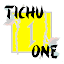 Tichu One