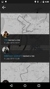 coboc Screenshot