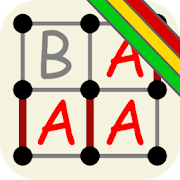 Top 1 Board Apps Like Kare Yapmaca - Best Alternatives