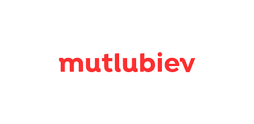 Mutlubiev Profesyonel Uygulama - Google Play वरील अ‍ॅप्स