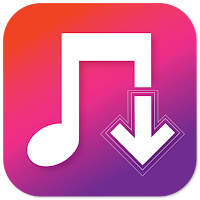 Music Downloader - Download Music Mp3 Free