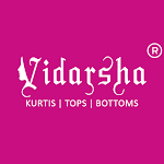 Cover Image of Download VIDARSHA 1.1 APK