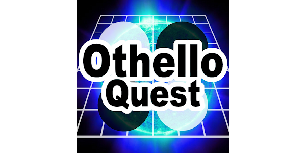 The Othello – Applications sur Google Play