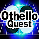 Othello Quest - Online Othello تنزيل على نظام Windows