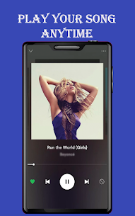 Spotify Songs Downloader 4