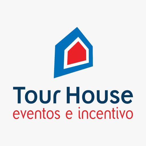 Tour House Eventos e Incentivo Tải xuống trên Windows