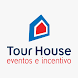 Tour House Eventos e Incentivo - Androidアプリ