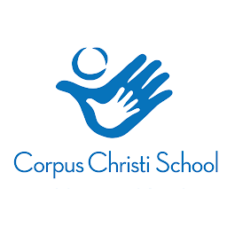 Corpus Christi School Piedmont: Download & Review