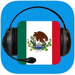 Icon image Radio de Tamaulipas
