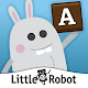 Gappy Learns Reading Скачать для Windows