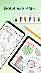 Notability - Note Taking 2023