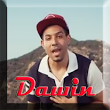 Dawin Jumpshot Song icon