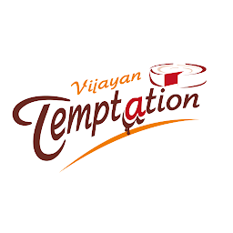 Icon image Vijayan Temptation Dindigul