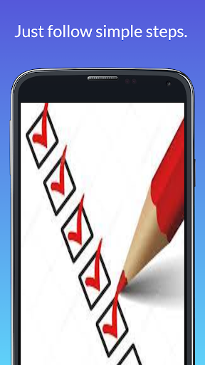FinZone: Sell & Earn Money Screen 2