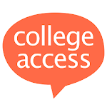 KlassApp College Access Apk