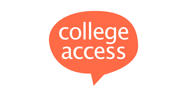 KlassApp College Access - Apps on Google Play