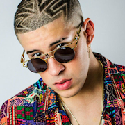 Top 41 Music & Audio Apps Like One Day Bad Bunny Songs Free Ringtone 2020 - Best Alternatives