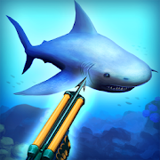 Top 12 Simulation Apps Like Spearfishing Diver: Let's Fish - Best Alternatives