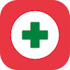 Weldricks Pharmacy icon