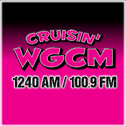 Obrázek ikony Cruisin' WGCM
