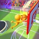 Jump and Dunk 3D