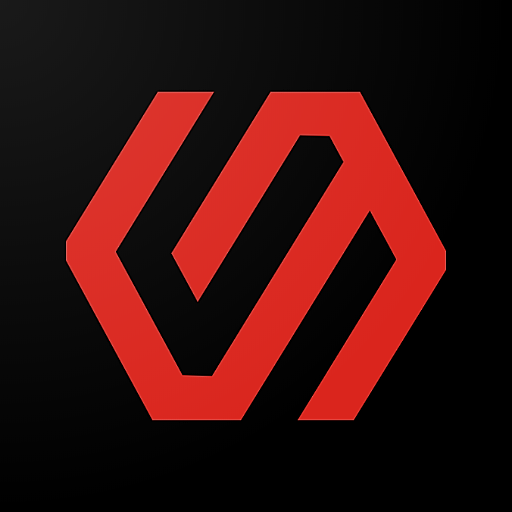Shiftmanager PRO logo
