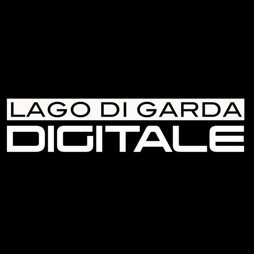 Lago di Garda Digitale Download on Windows