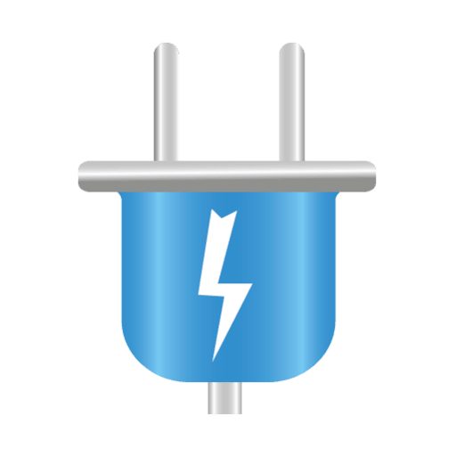 Ampere: Charging Current Meter Download on Windows