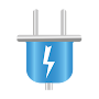 Ampere Battery Current Tracker